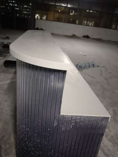 #corian #coriantop #coriantopwork #coriancolors #coriantable #coriancutting #coriankitchens #coriankitchentop #coriansinks #corianmodel #coriantabledesign