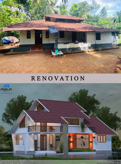 for plan & 3D whatsapp me on : 86.06.64.94.25

 #ElevationHome #HouseRenovation #TraditionalHouse #traditiinal #HouseDesigns #HomeDecor #keralastyle #keralahomedesignz #keralaarchitectures #keralahomestyle #singlestory #trussroof #tiledroof #oldarchitecture #3d