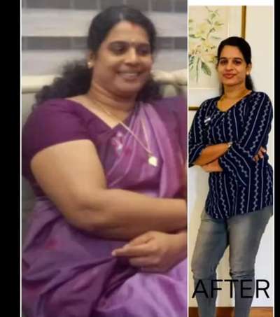 weight loss ചെയ്യാൻ സീരീസ് ആണെകിൽ
9895758718 ഈ നമ്പറിൽ വിളിക്കു.