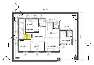 #NorthFacingPlan  #Vastushastra  #FloorPlans  #KitchenDesigns  #InteriorDesigner  #affordableprice
 #FloorPlans  #east facing plan
 #SouthFacingPlan  #WestFacingPlan  #EastFacingPlan  #architecturedesigns  #groundfloorplan #besthome  #bestinteriordesign  #dreamhouse  #ElevationDesign  #sectionofbuildings  #3delevation🏠