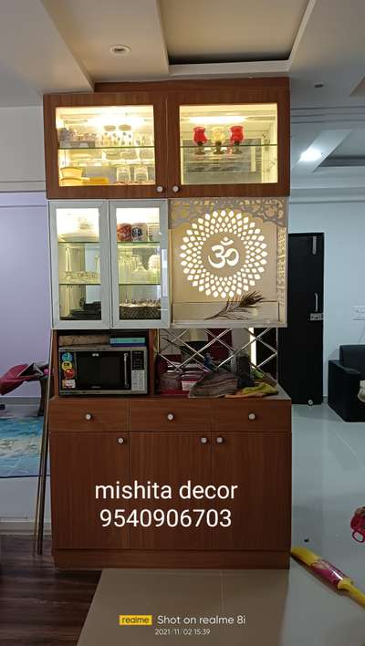 mishita decor Noida 9540906703