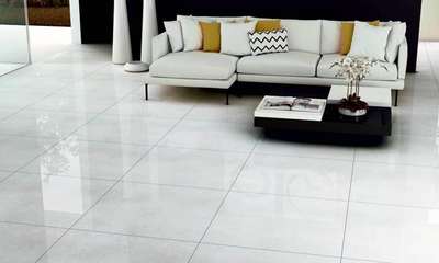 floor tiles 35 fit