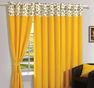 #curtainsl  #HomeDecor  #InteriorDesigner  #HouseDesigns