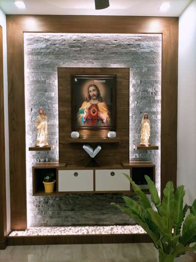 prayer Design