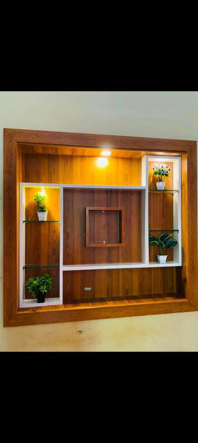 Fabzzindia design.....#shocase  #showcasedesign  #washbasinDesig  #WardrobeIdeas  #InteriorDesigner  #WallDesigns  #woodfinishing  #ModularKitchen