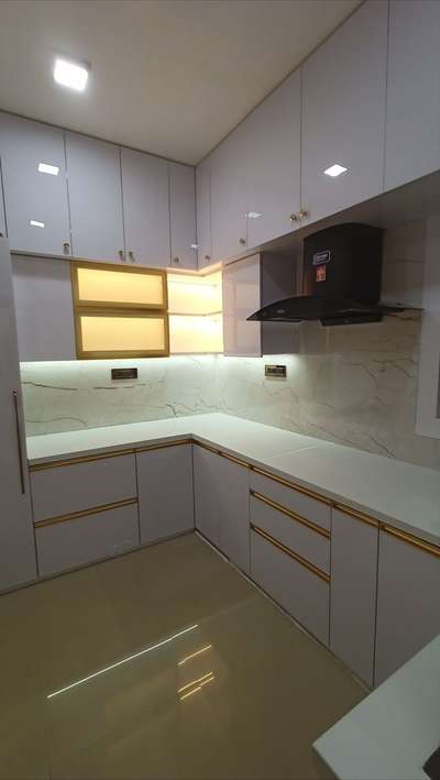 #tvcabinet  #tvunitinterior  #tvarea  #tvunitinterior  #tvmounting  #tvpanel  #tvpanne  #tvunit  #modularTvunits  #tvmounting  #tvcabinet  #loveinterior  #lovelydecorhomes