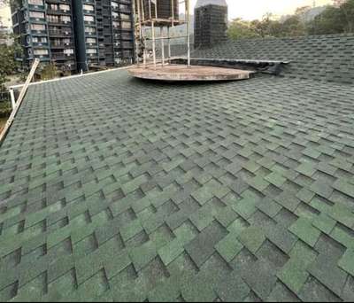 roofing singls many colour options
life time warrenty
make your dream home
more enquiry ph 9645902050