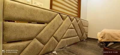 #mansoorpadikkal  #calatheahomedecor  #headboardwork  #curtains  #InteriorDesigner  #gypsmceiling  #padikkal  #chelari  #kondotty  #chemmad  #thirur  #tirurangadi  #
