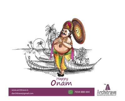 #happy onam #onam celebration#kerala#maveli #onam