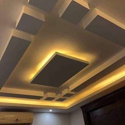 pop fol ceilings sqyar and ranig fut 150 rupeya fut hi call me 9953173154=
9873279154