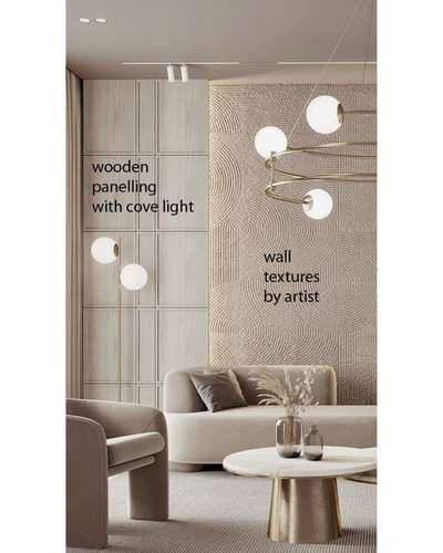 #unboxinginteriors