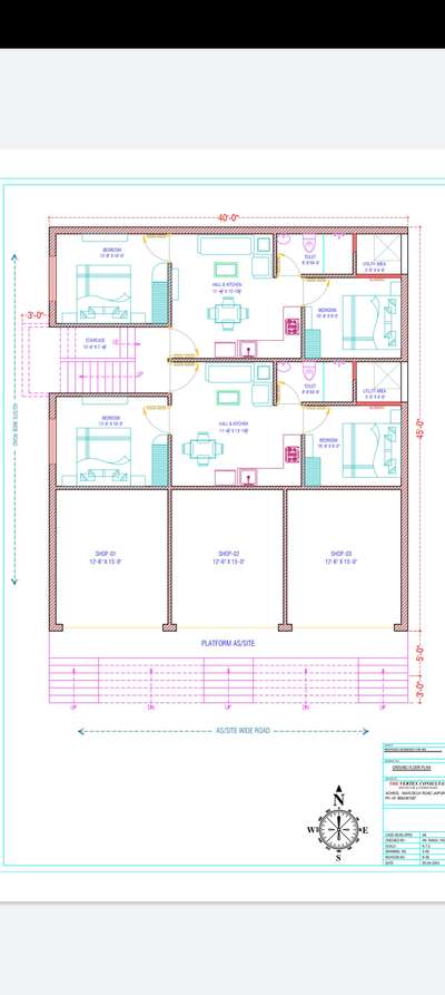 ##architecture  #planningbuildssuccess  #amazing_planning  #detaileddesign  #detaildrawing  #Architectural_Drawings  #structural_drawings  #planningcommunity  #HouseDesigns  #Architectural_Drawings  #LivingroomDesigns  #HouseDesigns  #detailed  #estimation  #amazing_planning  #valuation  #estimation  #HouseDesigns  #detailing  #detailingwork  #2BHKHouse  #2DPlans  #2BHKPlans  #20LakhHouse  #2500sqftHouse  #2dDesign  #3centPlot  #3DPainting  #3DWallPaper  #3500sqftHouse  #30LakhHouse  #30LakhHouse  #35LakhHouse  #3DoorWardrobe  #4DoorWardrobe  #4BHKPlans  #40LakhHouse  #4centPlot  #45LakhHouse  #4BHKHouse  #exteriordesigns  #exteriordesigns  #InteriorDesigner  #IndoorPlants  #Structural_Drawing  #CivilEngineer  #civilcontractors  #civilwork  #HouseDesigns  #estimationrequired  #valuation  #Architectural_Drawings  #HouseDesigns  #4DoorWardrobe  #WardrobeDesigns  #detail_estimate  #2d_drawings  #valuation  #house_planning  #HouseDesigns  #detailed  #valuation  #3DPainting  #35LakhHouse  #3