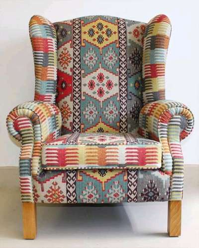 Hi-Back Chair

#HIGH_BACK_CHAIR