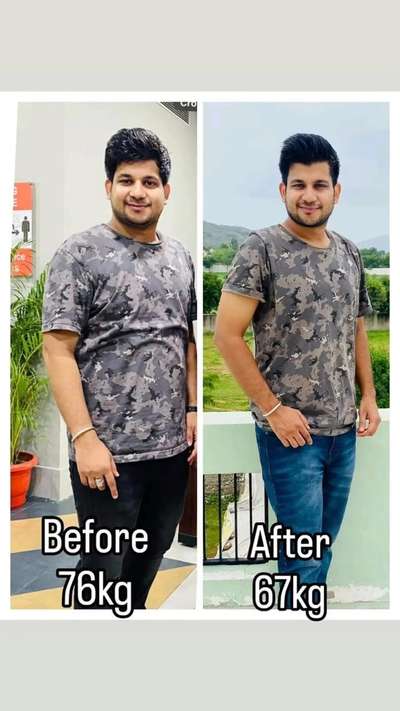 #heatlh  #healthylifestyle  #LiveHealthy