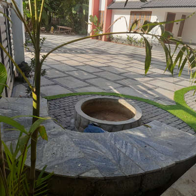 site: ഏഴാംമൈൽ,
Kadampanad,
Pathanamthitta Dist