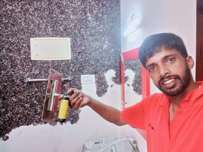 # # # # silk plaster liquid wallpaper നിങ്ങളുടെ ചുവരിൽ പുതുമ ആഗ്രഹിക്കുന്നുണ്ട്.9947603916