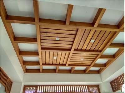 acp cealing with wooden finished 9682560840 contact us