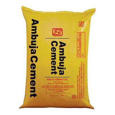 *AMBUJA CEMENT*
GET CHEAPEST RATES FOR BUILDING MATERIALS IN S.W DELHI ANYTIME ANYWHERE.