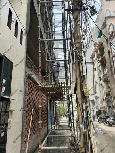Mahadevan Constructions Private limited is the best construction company in East Delhi.. #mahadevanconstructions   #mahadevconstructions  #bestbuilderineastdelhi