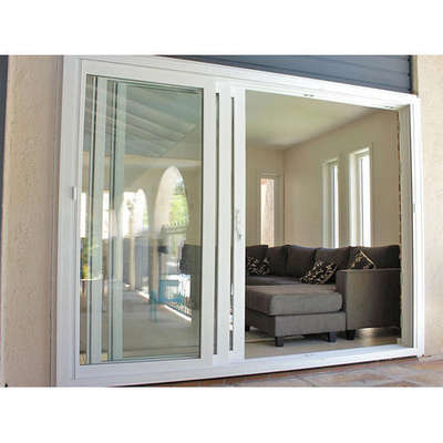 *Upvc doors windows*
Lesso upvc doors windows.if you need any service please contact me.