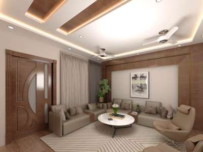#drawingroom  #InteriorDesigner  #LivingroomDesigns