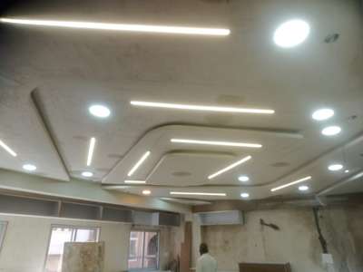 johari bazar showroom

#Electrician #besthome  
#bestwork