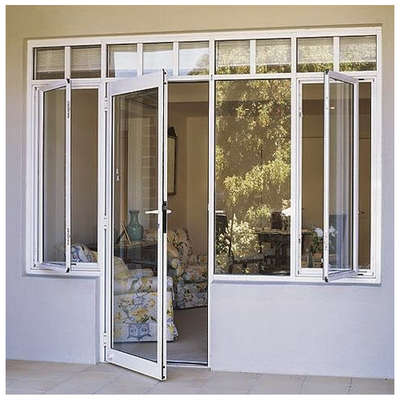 Aluminium windows  #SlidingWindows #SingleHungWindow #AluminiumWindows #aluminium