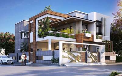 we specialized in architecture, engineering and design of homes in ujjain, dhar and indore 
 
we design modern house's 
 architectural planning, engineering, design and cost estimation of house.

call/message us to acquire custom architectural plans and designs for your house project.

chat with our team to understand your project requirements and acquire plans and designs for your project.

we provide:
architectural, structural engineering, MEP drawings stamped by licensed professionals.

Ultra - Realistic 3d modelling and rendering 
ultra - Realistic video walk-through 
cost estimation of the project 

we have executed more 30 successful project across indore, dhar and more

 #HouseConstruction  #exteriordesigns  #koloapp  #ujjainhouseconstruction  #kolofolowers  #ElevationDesign  #ElevationHome  #constructionsite #ujjain  #ujjainhouseconstruction  #ujjainarchitect  #ujjainarchitects  #InteriorDesigner  #koloviral  #kolopost  #kolohouse  #ujjainsite  #exteriors  #HouseDesigns