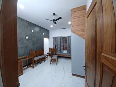 #goika groups and builders #Ernakulam #perumbavoor