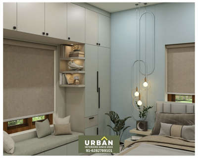 Bedroom design #interiordesign  
.
Urban Interiors
.
.
#kottayam #ernakulam #pathanamthitta #alappuzha #home #work #InteriorDesign #HomeDecor #InteriorInspiration #InteriorStyling #HomeDesign #InteriorGoals #InteriorAndHome #ModernInterior #InteriorDecor #HomeStyle #InteriorTrends #LuxuryInteriors# #MinimalistDesign #EclecticDecor #VintageDecor #HomeInspiration #CozyHome #InteriorDesignIdeas #InteriorDesignLovers #InteriorDesignCommunity #InteriorDetails #DesignInspiration #DreamHome #HomeDecorInspiration #DecorLovers #InteriorArchitecture #InteriorDecorating #HomeStyling #HomeMakeover #LivingRoomDecor #BedroomDecor