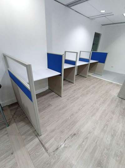 Office Furniture  #officefurniture #officetable #modularfurniture #workstation #officefurniture #officetable #mobilecompactor #collegefurniture #securityfurniture #storagefurniture #deskingfurniture #table #interiorsjaipur #interiordesign #interiors #furniture #jaipurfurniture #onestopsolution #chairs  #topnotchcorporation  #topnotchfurniture  #interiorsjaipur #interiordesign