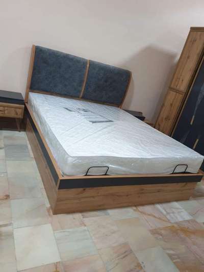 bed bed furniture design  #bed #furnitures