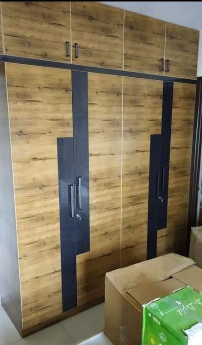 *कारपेंटर*
kitchen almirah bed LCD panel wood work