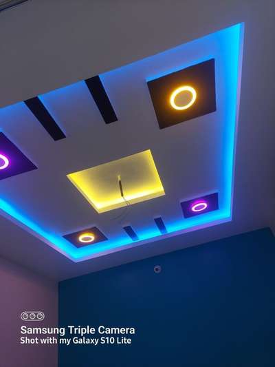 POP false ceiling ke liye sampark Karen ₹60 squire feat
mera number MP Madhya Pradesh Damoh