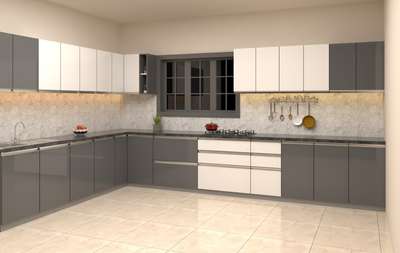 Kitchen Ready
best Material
please Contact 9589710585 #