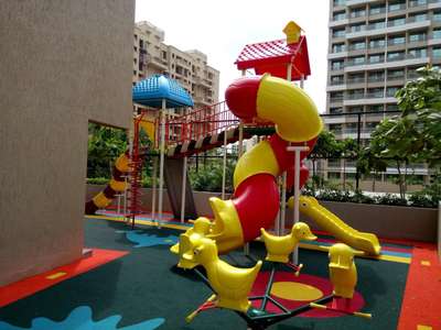 #childrensparkequipment #kidspark
#playgroundequipment #kidsplay
#kidsplayground #billnsnook #park