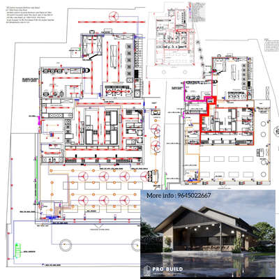 #MEP_CONSULTANTS  #kadvanthara  #social kitchen #mepdrawings  #mepkochi  #mepengineering  #mepdraftingservices  #mepconsultants  #mepdrawing  #mepdraftingservices  #mepdrafting  #electricalwork  #ELECTRICALROOMDETAILS  #electricaldesignerongoing_projec  #electricalplumbing  #electricaldesigning  #electricalengineering  #Nalukettu  #Architect  #architecturedesigns  #keralaarchitectures  #keralahomedesignz  #ongoing-project  #plumbingdrawing  #plumbing_service  #Plumbing   #keralainteriordesignz  #InteriorDesigner  #Architectural&Interior  #interiorcontractors  #Architectural&Interior