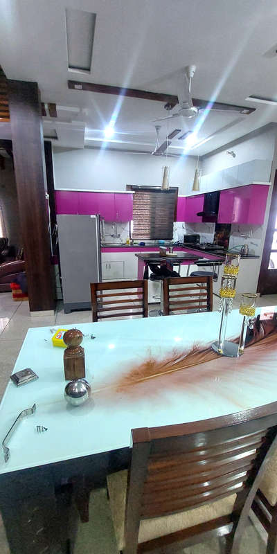 home kitchen design model # # # #
