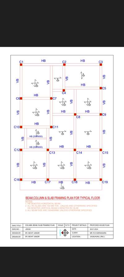 #Architect #architecturedesigns #architecturedesigns  #planningcommunity #planningbuildssuccess #amazing_planning  #HouseDesigns  #LivingroomDesigns  #planningcommunity  #Architectural_Drawings  #estimationrequired  #estimation  #CivilEngineer  #civilcontractors  #civilconstruction  #civilwork  #civilcontractors  #civiltrainee  #architecturedesigns  #planningcommunity  #CivilEngineer  #estimationrequired  #planning  #project_execution  #project_execution  #HouseRenovation  #HouseRenovation  #valuation  #2d #3centPlot #2BHKHouse  #2DPlans  #2BHKPlans  #20LakhHouse  #2500sqftHouse  #2dDesign  #25LakhHouse  #3centPlot  #3DPainting  #3DWallPaper  #3500sqftHouse  #30LakhHouse  #35LakhHouse  #lowbudget  #SouthFacingPlan  #NorthFacingPlan  #EastFacingPlan  #WestFacingPlan  #ElevationHome  #ElevationDesign  #3DWallPaper  #amazing_planning  #40LakhHouse  #vastuexpert  #Vastuforlife  #vastunameplate  #vastunameplate  #vastufloorplan  #vastuplanning  #AltarDesign  #details