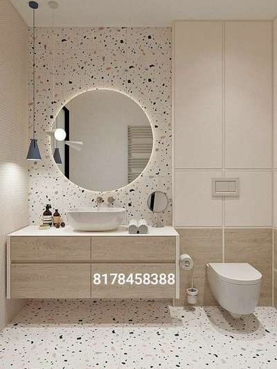 We provide excellent quality of all kind of wooden work like modular kitchen, Entrance panelling,tv unit,vanity, wordrobe etc.
And also doing paint work,glass & mirror, wooden flooring,Tiel, plumbing work in Gr Noida, Ghaziabad, Delhi.......









#vanity #vanitymirror #makeup #beauty #bathroom #interiordesign #vanitytable #bathroomdesign #mirror #homedecor #beautyroom #fashion #design #makeupmirror #vanities #vanityroom #makeupstorage #vanitystorage #cosmetics #love #interior #makeupartist #makeuporganizer #kitchen #decor #furniture #makeuporganiser #art #beautyroominspo #acrylicmakeupstorage