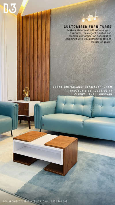 completed budget interior work at Valanchery
client Mr Shaji Hussain

#InteriorDesigner #Architectural&Interior #Architectural&Interior #residentialinteriordesign #LivingroomDesigns #Minimalistic #minimalinterior #LivingRoomSofa #KeralaStyleHouse #keralaarchitectures #interiorcontractors #calicutdesigners #Kozhikode #Malappuram #malappuramkaaran💪 #Kannur #Wayanad #Ernakulam #Kannur #Malappuram