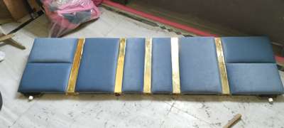 culting work only 
per sqft #BedroomDecor #culting #Sofas #NEW_SOFA