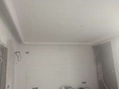 False ceiling@ Rs 120/sqft