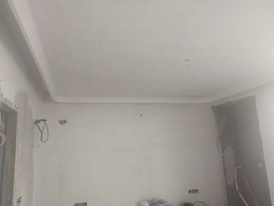 False ceiling@ Rs 120/sqft