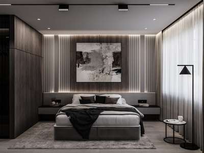 𝐍𝐚𝐬𝐝𝐚𝐚 𝐈𝐧𝐭𝐞𝐫𝐢𝐨𝐫𝐬 - Best Architect and Interior Design Executive Firm🏠

Transform Your Space with Style! 
𝐋𝐨𝐨𝐤𝐢𝐧𝐠 𝐭𝐨 𝐫𝐞𝐯𝐚𝐦𝐩 𝐲𝐨𝐮𝐫 𝐡𝐨𝐦𝐞 𝐨𝐫 𝐨𝐟𝐟𝐢𝐜𝐞?
Look no further! Our team of skilled and creative interior designers is here to bring your vision to life.

𝐖𝐡𝐲 𝐭𝐨 𝐂𝐡𝐨𝐨𝐬𝐞  𝐍𝐚𝐬𝐝𝐚𝐚 𝐈𝐧𝐭𝐞𝐫𝐢𝐨𝐫𝐬?

✅ *1249+ of Successful Delivery of Projects*
✅ *Expert Consultation*
✅ *Customized Interior Solutions*
✅ *Seamless Process*
✅ *Extensive Services*
✅ *Budget-Friendly Options*
✅ *Impeccable Space Planning* 
✅ *Turnkey Projects* 

Inspiration & designs for #hotel, #residential and #commercial with unique selections #design #inspiration #architecture #planning  #developers  #architects #buildings #property #house #interiorarchitecture #modernarchitecture #newbuilds #buildingdesign  #interiordesigners  #architecture #architects #designers #linkedin #business #interiordesign #interior #designer #architect #architecturaldesign
