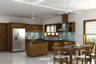 #our new work 
#3DKitchenPlan 
#3dmodeling 
#exterior_Work 
#KitchenInterior 
#BedroomDesigns