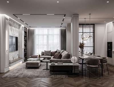 𝐍𝐚𝐬𝐝𝐚𝐚 𝐈𝐧𝐭𝐞𝐫𝐢𝐨𝐫𝐬 - Best Architect and Interior Design Executive Firm🏠

Transform Your Space with Style! 
𝐋𝐨𝐨𝐤𝐢𝐧𝐠 𝐭𝐨 𝐫𝐞𝐯𝐚𝐦𝐩 𝐲𝐨𝐮𝐫 𝐡𝐨𝐦𝐞 𝐨𝐫 𝐨𝐟𝐟𝐢𝐜𝐞?
Look no further! Our team of skilled and creative interior designers is here to bring your vision to life.

𝐖𝐡𝐲 𝐭𝐨 𝐂𝐡𝐨𝐨𝐬𝐞  𝐍𝐚𝐬𝐝𝐚𝐚 𝐈𝐧𝐭𝐞𝐫𝐢𝐨𝐫𝐬?

✅ *1249+ of Successful Delivery of Projects*
✅ *Expert Consultation*
✅ *Customized Interior Solutions*
✅ *Seamless Process*
✅ *Extensive Services*
✅ *Budget-Friendly Options*
✅ *Impeccable Space Planning* 
✅ *Turnkey Projects* 

Inspiration & designs for #hotel, #residential and #commercial with unique selections #design #inspiration #architecture #planning  #developers  #architects #buildings #property #house #interiorarchitecture #modernarchitecture #newbuilds #buildingdesign  #interiordesigners  #architecture #architects #designers #linkedin #business #interiordesign #interior #designer #architect #architecturaldesigns