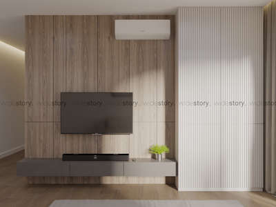 Tv unit design #InteriorDesigner #modularTvunits #tvunits #LivingRoomTVCabinet #Architectural&Interior