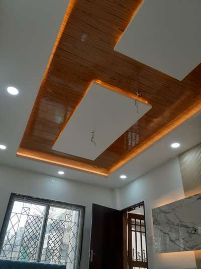 wooden selling 
 #WoodenCeiling #woodendesign  #selling