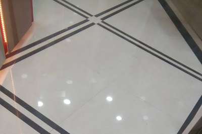 call for tiles works. 9946786325